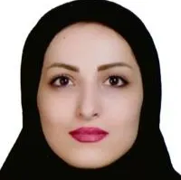 دکتر تهمینه قلمی