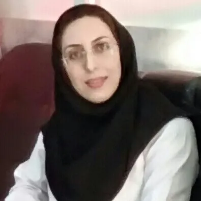 دکتر موهبت زرگری