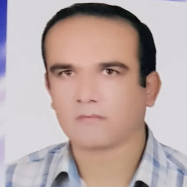 دکتر محمد ایلانی