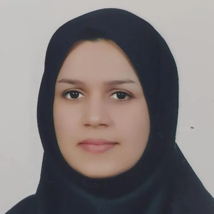 دکتر سیده زینب افتخاری