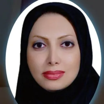دکتر سارا فتی