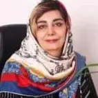 دکتر فرزانه فروزان فر