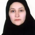 دکتر فاطمه زینلی