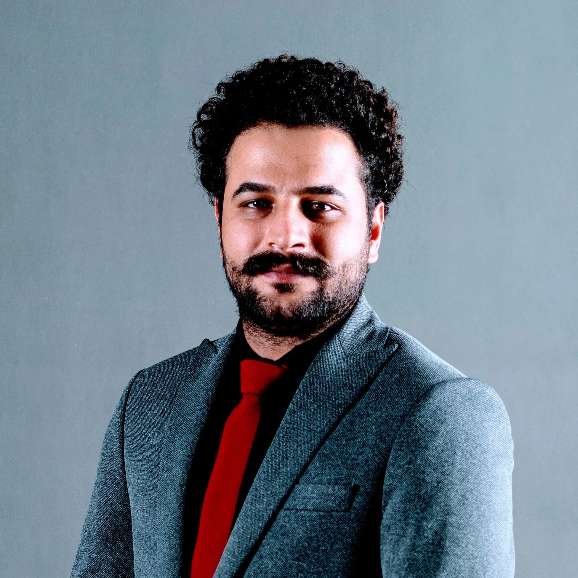 دکتر فرید سنگین آبادی