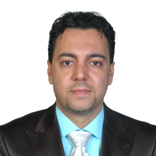 دکتر فرهام دهقان شاه سلطنه