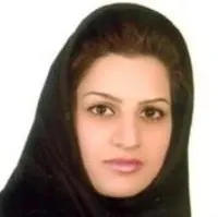دکتر سمیرا کفان