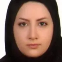 ساناز صمدپور