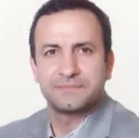 دکتر مرتضی نوروزخانی
