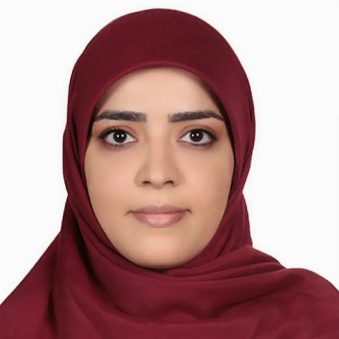 دکتر فهیمه عندلیب