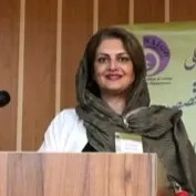 دکتر فرانک صانعی فرد