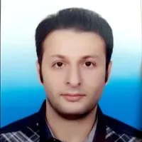 دکتر محمدباقر دیدارشتابان