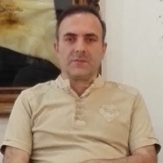 دکتر سید حسین عمادی نژاد