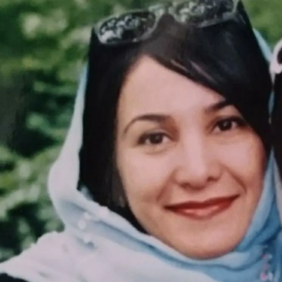 سرور زرگرچی