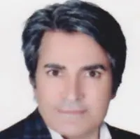 دکتر امیر امیری