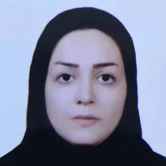 دکتر الهام محبی ابیوردی