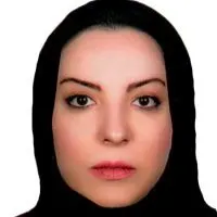 دکتر نغمه منصوری