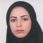دکتر مهدیس افقی