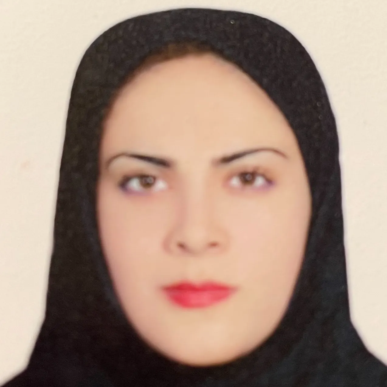 دکتر یلدا وطن