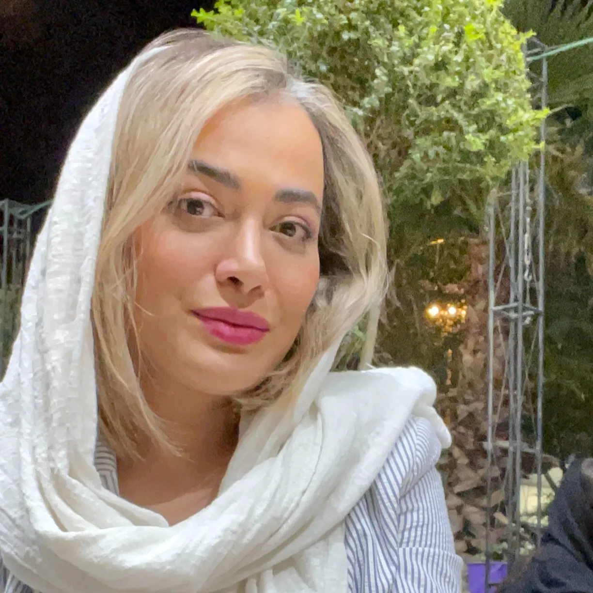 دکتر مژده کیماسی