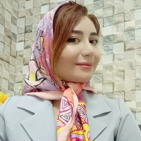 طلوع جافریان