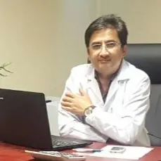 مهدی رسولی طالع