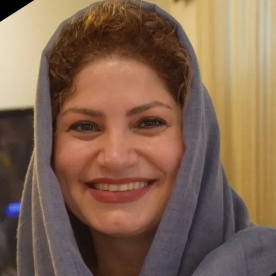 دکتر زهرا واعظی