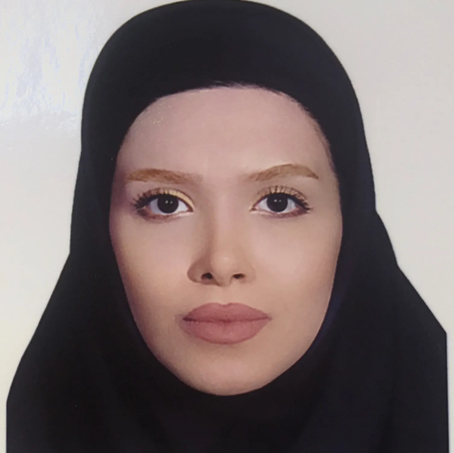 دکتر زهرا خدابخش