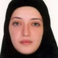 مریم مصباحی