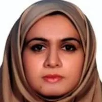دکتر فرزانه رضاقلی زاده عمران