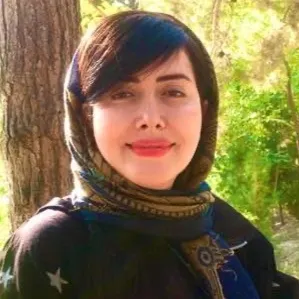 دکتر طیبه زارعی
