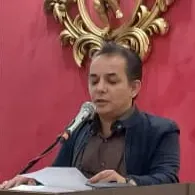 دکتر سید هادی قریشی