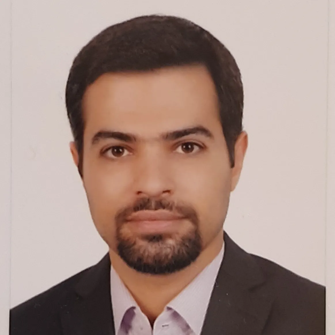 دکتر سید ابوذر صدوق ونینی