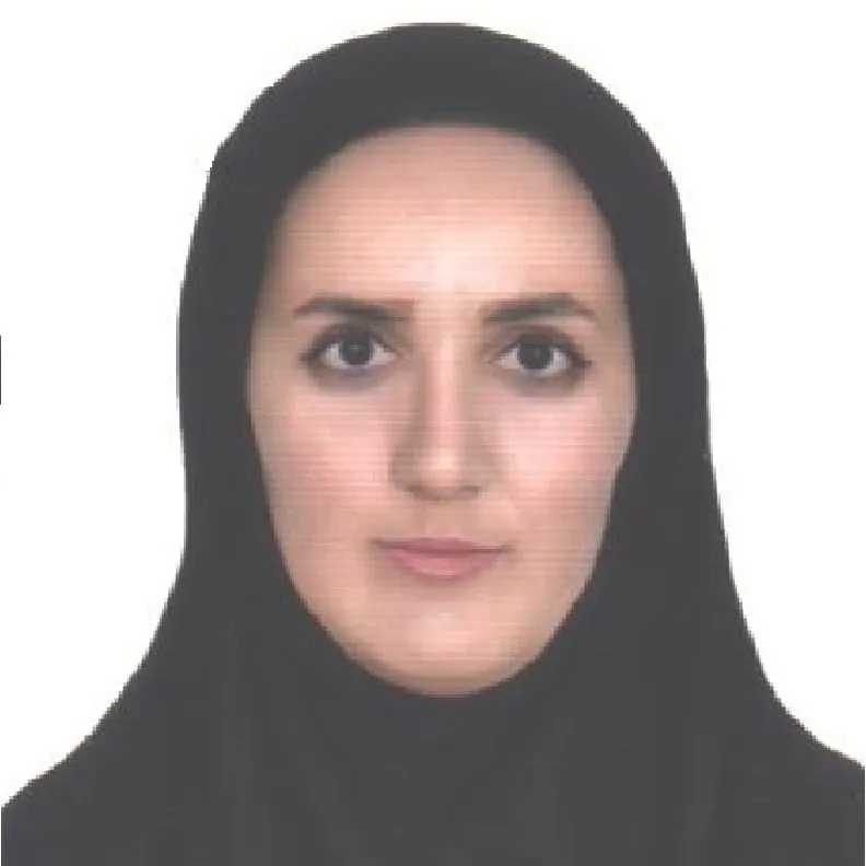 سهیلا دوانقی