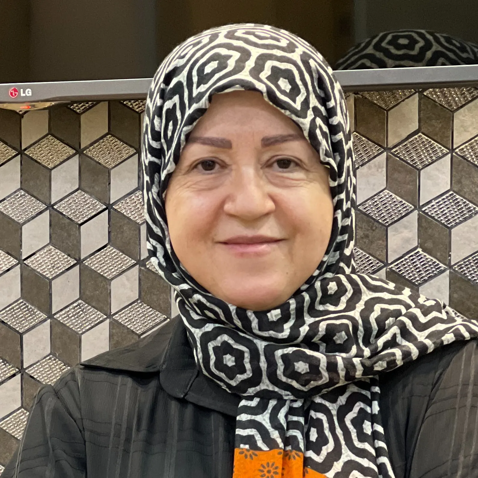 دکتر کتایون برادران نخجوانی