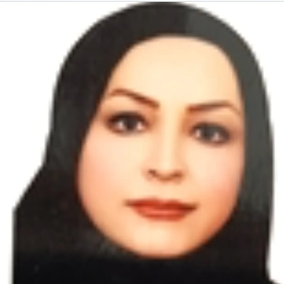 دکتر سیده زهرا ابطحیان