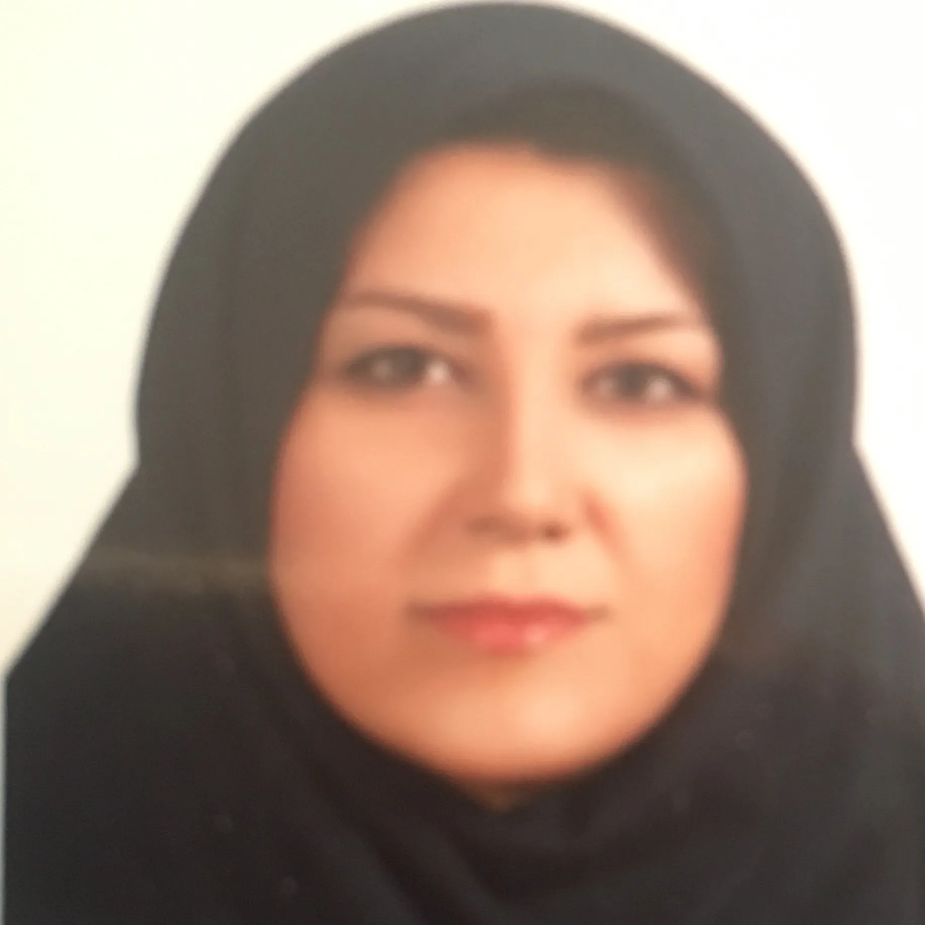 نسیم اردکانیان