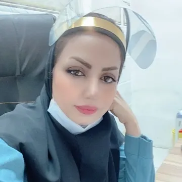 دکتر فرزانه پیک فلک