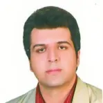 دکتر رضا واشقانی فراهانی