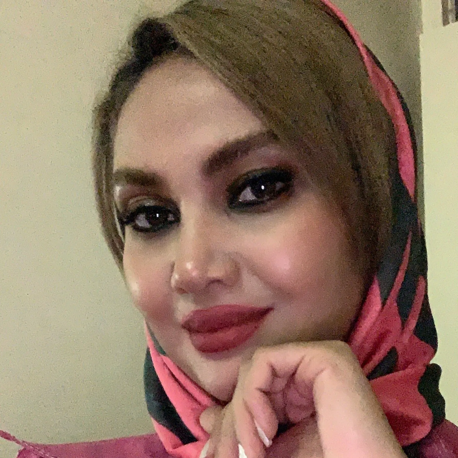 دکتر فریده معدنی تربتی