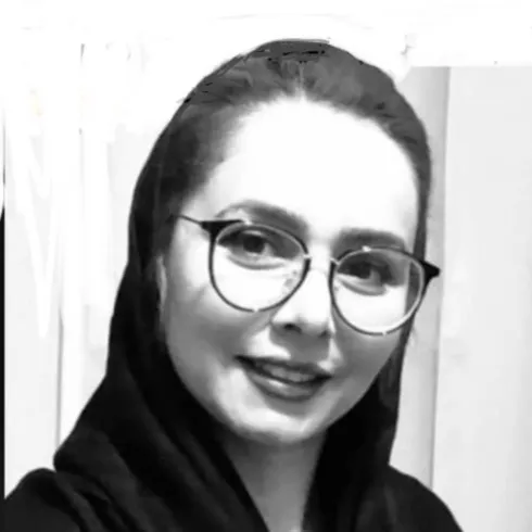 دکتر مژده مهمدی کرتلایی