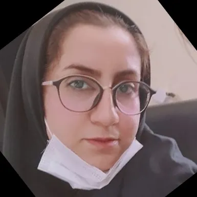 سمیه کیانی