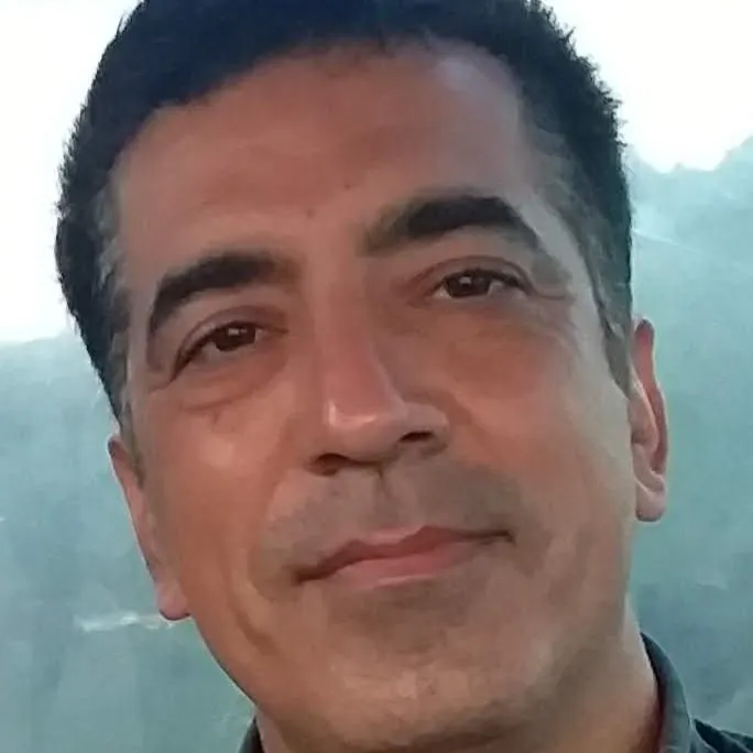 دکتر ابوطالب محمدی برنجگانی