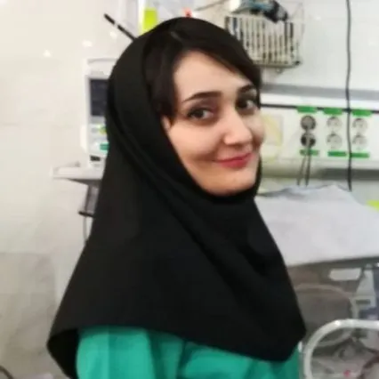 دکتر سعیده سیستانی