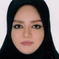 نعیمه شیخی راد