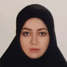 دکتر هدی مختاریان