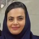 دکتر الهام درویش گفتار