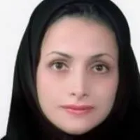 دکتر نگار مختاری