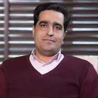 دکتر مهدی افضل آقائی