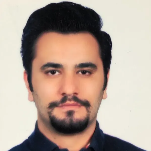 دکتر محمدباقر حسن زاده