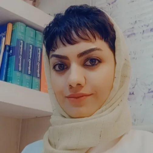 دکتر رضوان منتظری